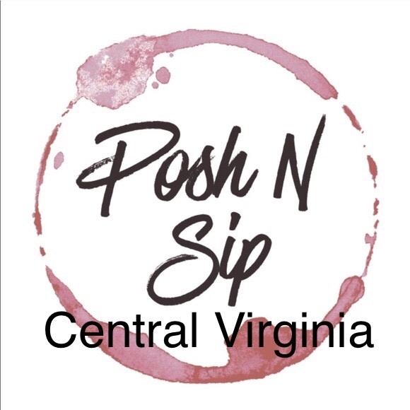 What a wonderful turnout!! It was great! - Picture 2 of 8